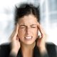 Constant Dizziness: 7 Common Causes & What to Do