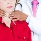 Cáncer de tiroides: síntomas, tipos y tratamiento