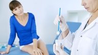 Pap Smear: What it Tests & What the Results Mean