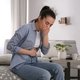 Vómito y diarrea: 4 causas y qué hacer