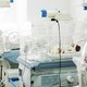 UTI neonatal: porque o bebê pode precisar ficar internado