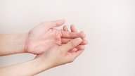 Swollen Hands & Fingers: 13 Causes & What to Do