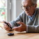 Diabetes descompensada: o que é, sintomas e o que fazer