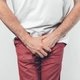 Pênis inchado: 5 principais causas (e o que fazer)