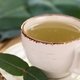 6 receitas com chá de guaco para aliviar a tosse