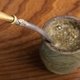 Yerba Mate: 9 Health Benefits, How to Make & Side Effects