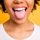 5 exercícios para língua solta 