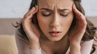 Meningococcal Meningitis: Symptoms & Treatment