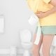 7 medicamentos para la diarrea en adultos