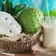 Soursop: 10 Health Benefits, How to Consume & Nutrition