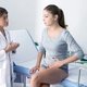Pólipos endometriales: qué son, causas, síntomas y tratamiento
