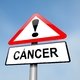 12 signos y síntomas de alarma de cáncer  
