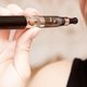 Electronic Cigarettes: What They Are & Health Risks