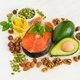 Dieta para menopausa: o que comer e que alimentos evitar