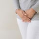 Green Discharge: Top 3 Causes, What to Do & Home Remedies