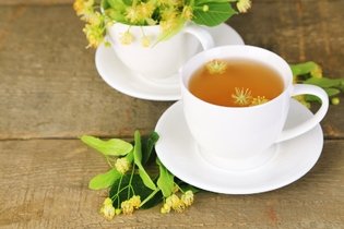 Imagen ilustrativa del artículo Tila: para qué sirve y cómo se prepara el té