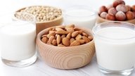 Dieta para intolerância à lactose: o que comer e o que evitar