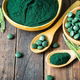 Spirulina: o que é, para que serve e como tomar
