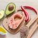 Dieta anti-inflamatória: o que comer e o que evitar