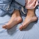 Síndrome das pernas inquietas: o que é, causas e tratamento