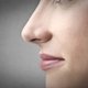 Perda de olfato (anosmia): o que é, tipos, causas e tratamento
