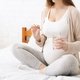 Remédios para engravidar: de farmácia e caseiros