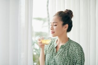 Imagen ilustrativa del artículo Cómo quitar la tos seca: 12 consejos para aliviarla rápidamente