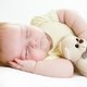 Cuántas horas duerme un bebé (de 0 a 3 años)