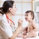 Faringite em bebê: o que é, sintomas e como tratar