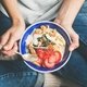 Alimentação na amamentação: o que comer, o que evitar e cardápio