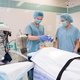 Principais tipos de anestesia: quando usar e riscos