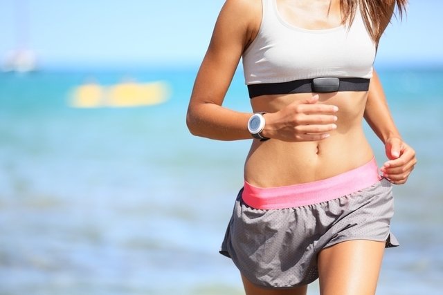 8 dicas simples para acelerar o metabolismo