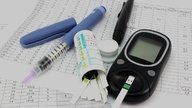 Neuropatia diabética: o que é, sintomas e tratamento
