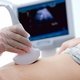 Control prenatal: cuándo se debe comenzar, consultas y exámenes 