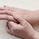Artrosis en las manos: síntomas, causas y cómo tratar