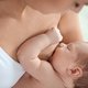 10 benefícios da amamentação para a saúde do bebê