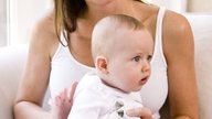 10 beneficios comprobados de la lactancia materna para el bebé