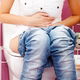 Why Does It Hurt When I Poop? 5 Possible Causes & What to Do