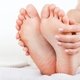 10 causas de dolor de pies y qué hacer
