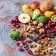 Low Cholesterol Diet: Foods to Eat & Avoid (w/ Meal Plan)