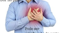 Calcificação da aorta: o que é, sintomas, causas e tratamento