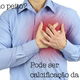 Calcificación de la aorta: qué es, síntomas, causas y tratamiento