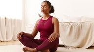 Meditação: o que é, benefícios (e como meditar)
