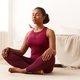 Meditação: o que é, benefícios (e como começar a meditar)