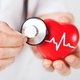 10 principais sintomas de infarto