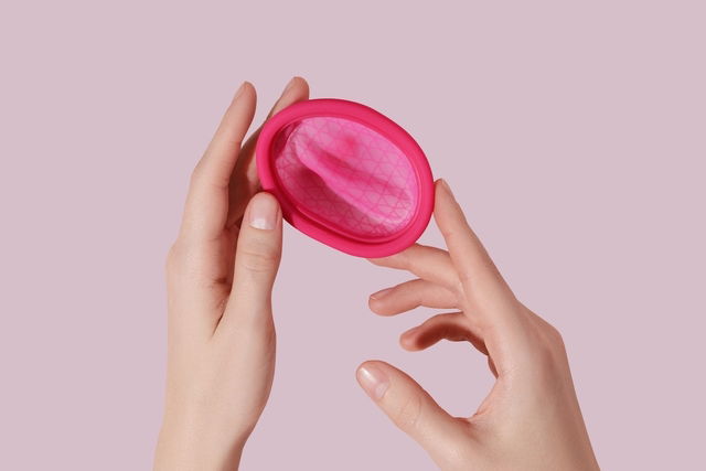 Pantys: Estilo Sustentável e Inovador para menstruação