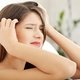 Why Does My Scalp Hurt: 8 Causes & What to Do