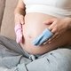 Sexagem fetal: o que é, como é feito e resultados