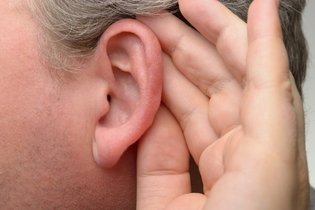 8 formas simples de desentupir o ouvido