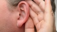 Pressão no ouvido: o que pode ser (e como desentupir)